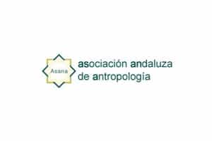 asociacion-andaluza-de-antropologia