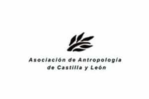 asociacion-antropologica-de-castilla-y-leon