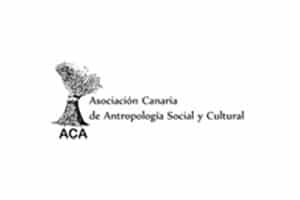 asociacion-canaria-de-antropologia-social-y-cultural