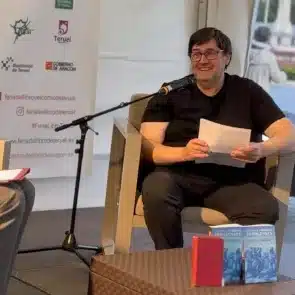 Foto: Antonio Pérez